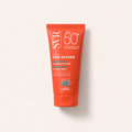 SVR Sun Secure Blur 50 ml – opalovací přípravek na obličej – MrRizz