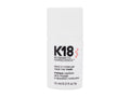 K18 Molecular Repair Leave-In Haarmaske 15 ml