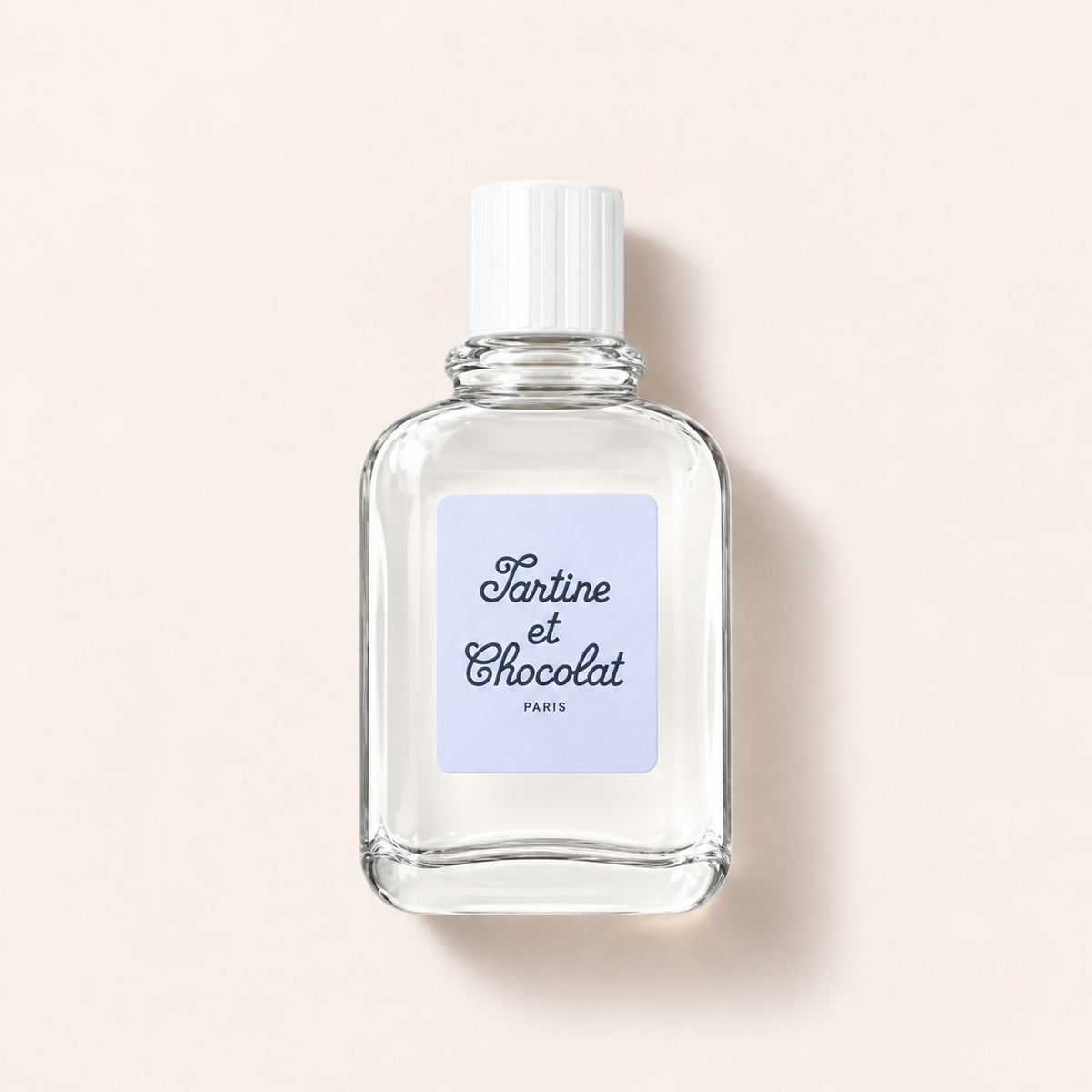 Tartine Et Chocolat Ptisenbon 100 ml – toaletní voda – MrRizz