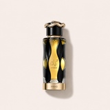 Teriaq Intense Lattafa Perfumes