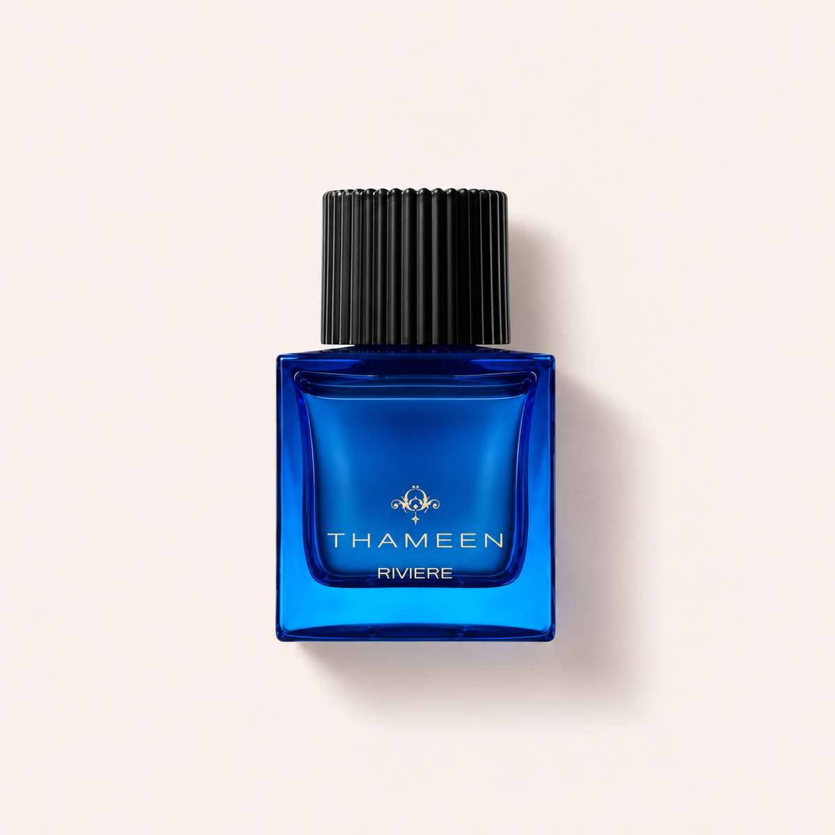 Thameen Riviere 50 ml – parfémový extrakt – MrRizz