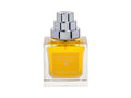 The Different Company Oriental Lounge 50 ml - 50ml - Parfémovaná voda