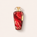 The Merchant of Venice Red Potion 100 ml – parfémovaná voda – MrRizz
