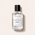 Flakon parfémované vody Thomas Kosmala No.4 Après l'Amour EDP 100 ml – MrRizz
