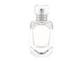 Tiffany & Co. Sheer 50 ml - 50ml - Toaletní voda