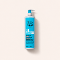 Tigi Bed Head Recovery 970 ml – šampon – MrRizz
