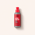 Tigi Bed Head Resurrection 100 ml – šampon – MrRizz
