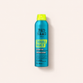 Tigi Bed Head Trouble Maker 200 ml – pro definici a tvar vlasů – MrRizz