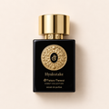 Tiziana Terenzi Comet Collection Hyakutake 100 ml – MrRizz