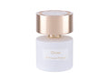 Tiziana Terenzi Luna Collection Orion 100 ml - 100ml - Parfémový extrakt