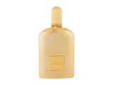 TOM FORD Black Orchid 100 ml - 100ml - Parfém