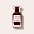 Tom Ford Cherry Smoke