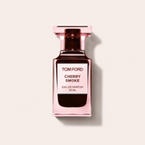 Tom Ford Cherry Smoke