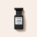 Tom Ford Fucking Fabulous