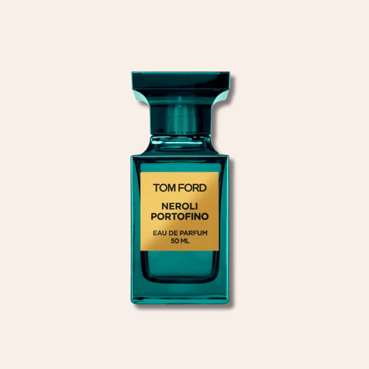 Tom Ford Neroli Portofino EDP