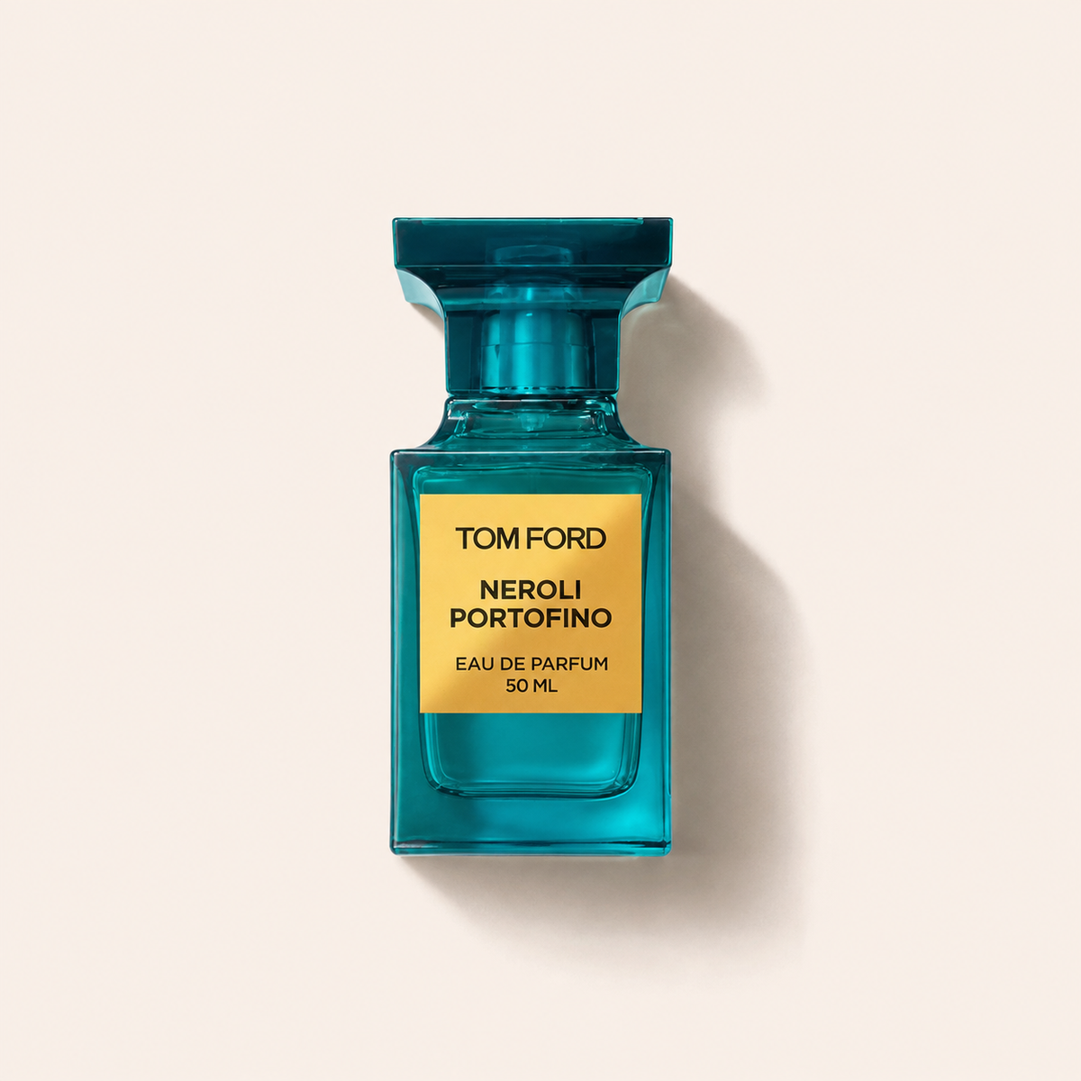 Tom Ford Neroli Portofino EDP – flakon parfému