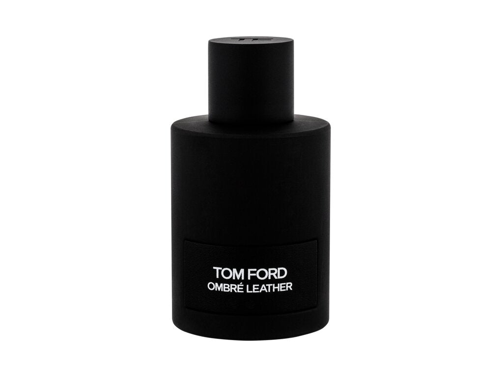 TOM FORD Ombré Leather 100 ml - 100ml - Parfémovaná voda