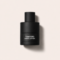 Tom Ford Ombré Leather EDP – flakon parfému
