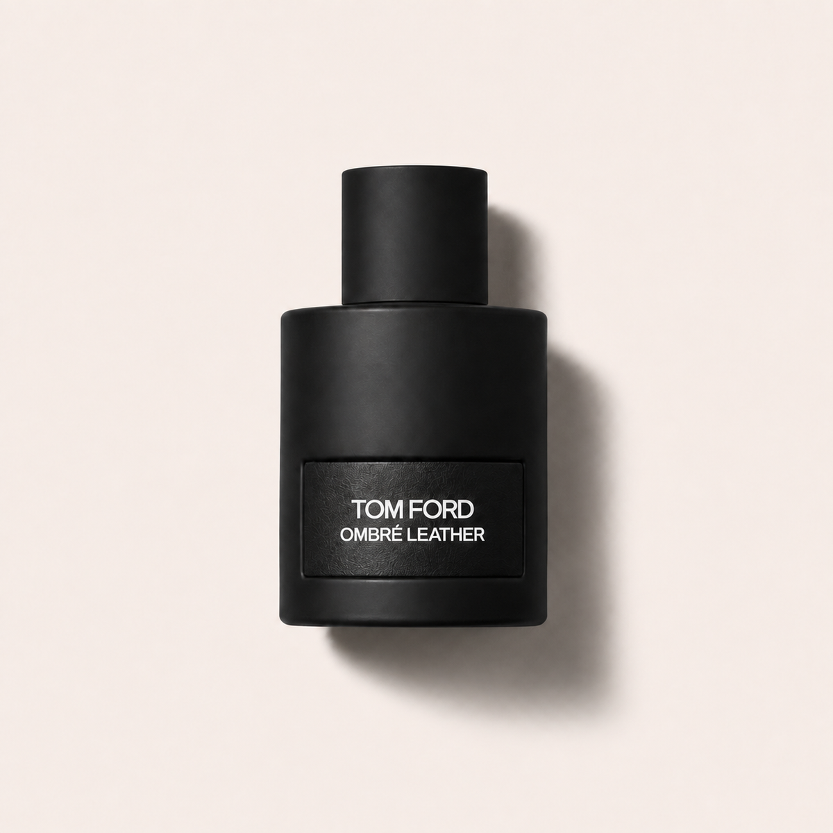 Tom Ford Ombré Leather EDP – flakon parfému