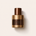 Tom Ford Oud Minérale