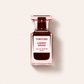TOM FORD Private Blend Cherry Smoke 50 ml – parfémovaná voda – MrRizz