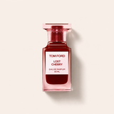 Flakon parfému Tom Ford Private Blend Lost Cherry EDP – MrRizz