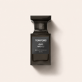Tom Ford Private Blend Oud Wood EDP – flakon parfému