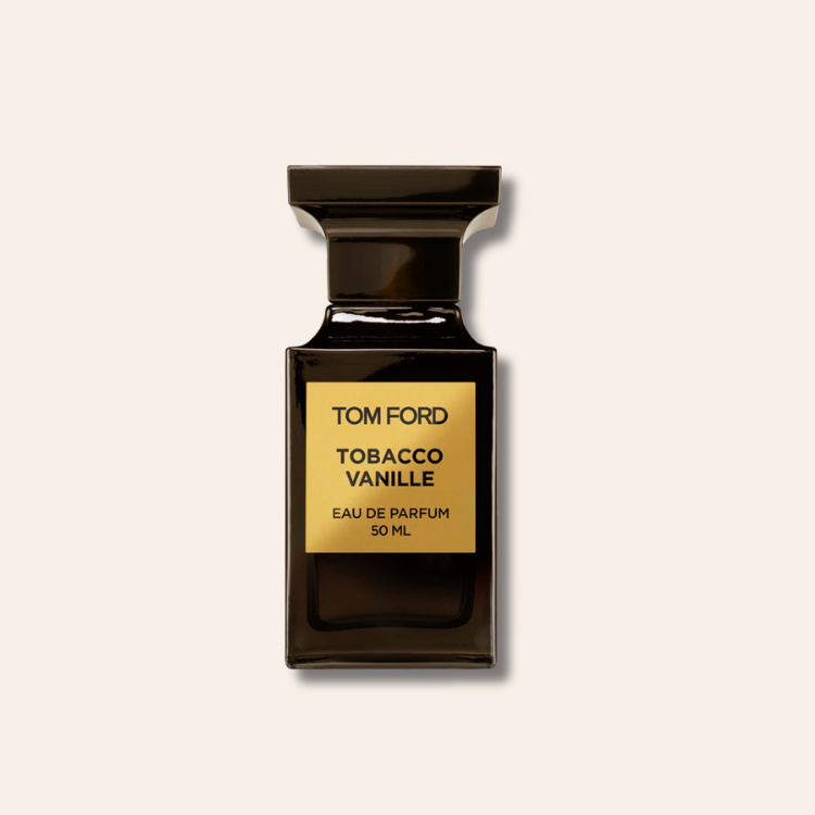 Tom Ford Private Blend Tobacco Vanille EDP