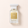 TOM FORD White Suede EDP 50 ml – MrRizz