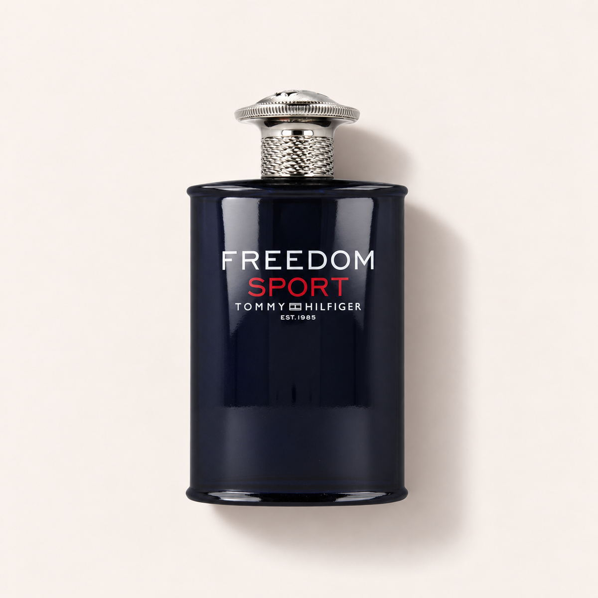 Tommy Hilfiger Freedom Sport 100 ml – toaletní voda – MrRizz