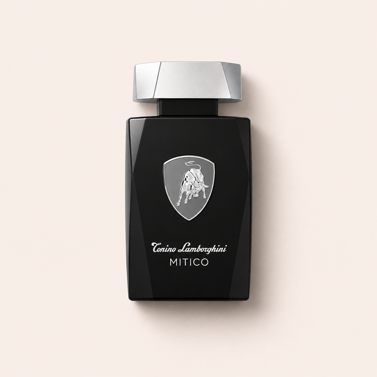 Tonino Lamborghini Mitico EDT 200 ml – MrRizz