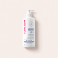 Topicrem UR 10 Anti-Roughness Smoothing Cream 500 ml – tělový krém – MrRizz