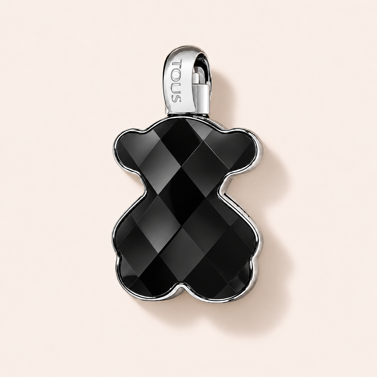 TOUS LoveMe The Onyx Parfum 90 ml – parfémovaná voda – MrRizz