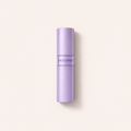 Twist & Spritz Refillable Fragrance Atomiser 8 ml – plnitelný flakón – MrRizz