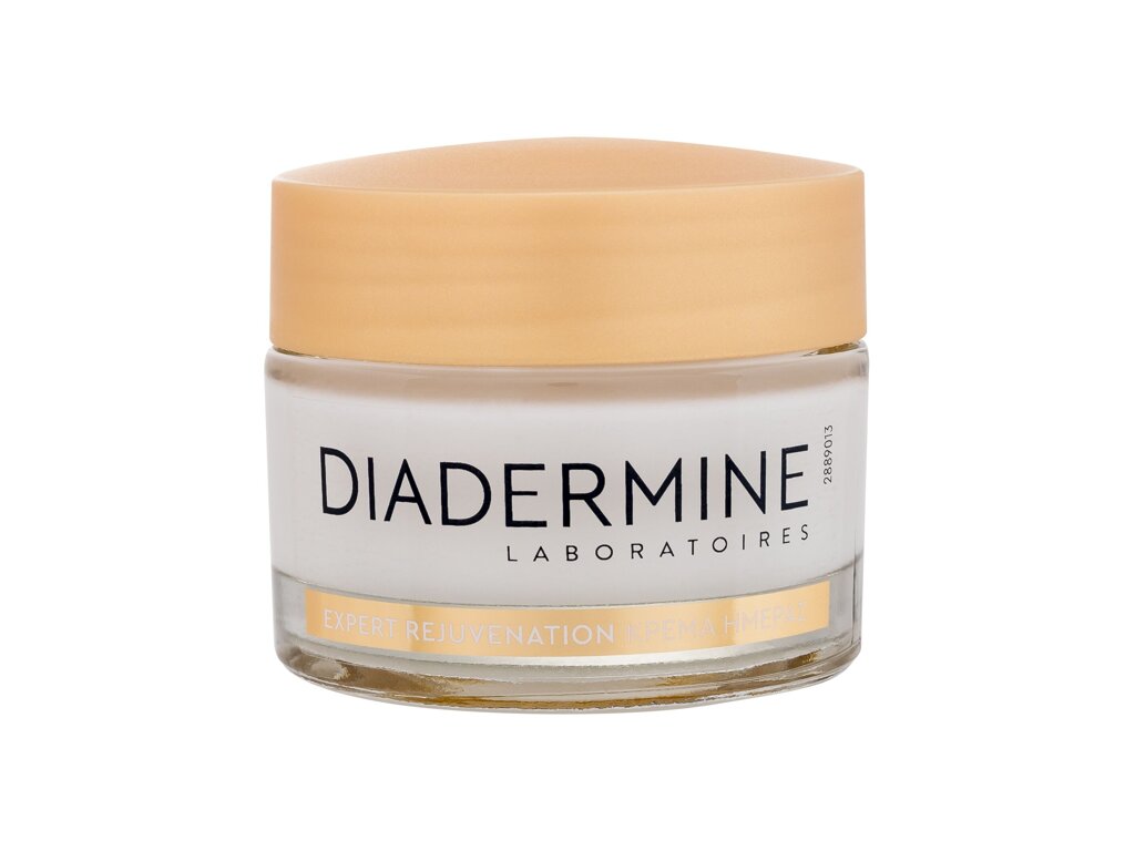 Diadermine Expert Rejuvenation Tagescreme 50 ml