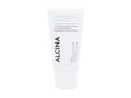 ALCINA Sensitive Kopfhaut Peeling 150 ml