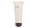 AHAVA Deadsea Water Mineral Handcreme 100 ml