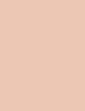 Uriage Roséliane CC Cream 40 ml - 40ml - krém
