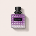 Flakon parfému Valentino Born in Roma Purple Melancholia Donna – MrRizz