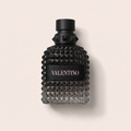 Flakon parfému Valentino Born In Roma Uomo EDT – MrRizz