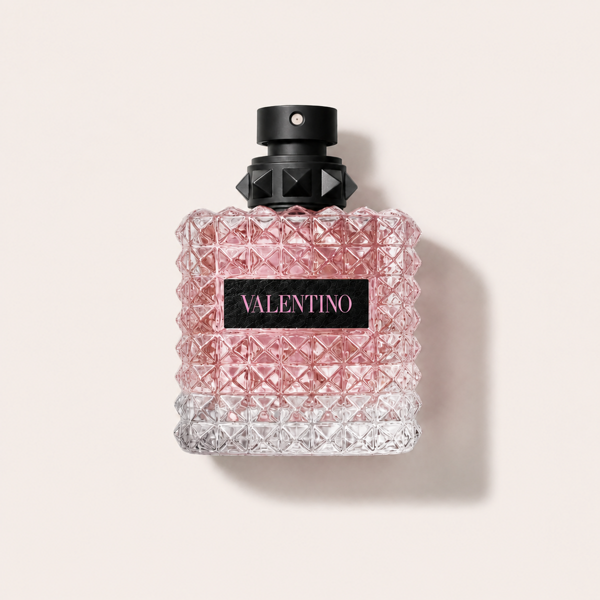 Flakon parfému Valentino Donna Born In Roma EDP – MrRizz