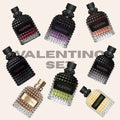 Valentino Set