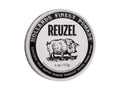 Reuzel Hollands Finest Pomade Concrete Hold Matt 113 ml