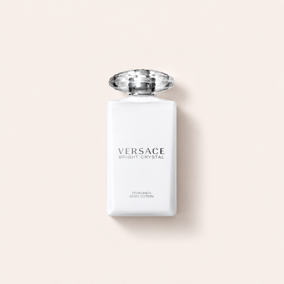Versace Bright Crystal 200 ml – tělové mléko – MrRizz