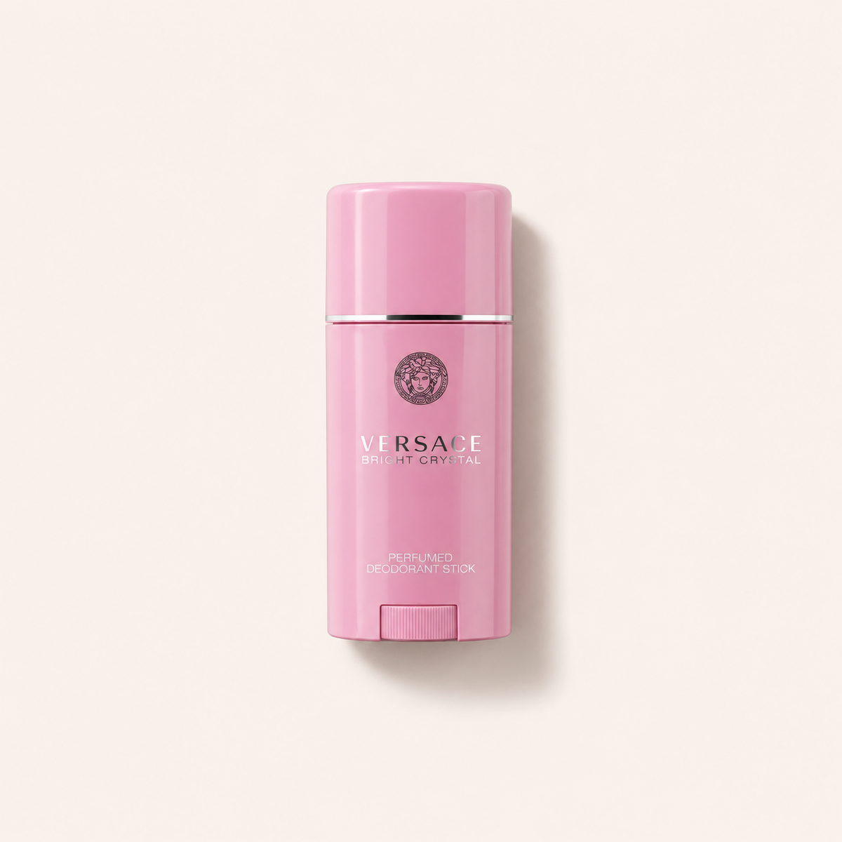 Versace Bright Crystal 50 ml – deodorant – MrRizz