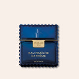 Versace Eau Fraiche Extreme