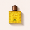 Flakon parfému Versace Eros Energy EDP 50 ml – MrRizz