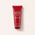 Versace Eros Flame 100 ml – balzám po holení – MrRizz