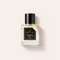 Vertus Bois et Cuir 100 ml – parfémovaná voda – MrRizz