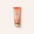 Victoria´s Secret Amber Romance 236 ml – tělové mléko – MrRizz